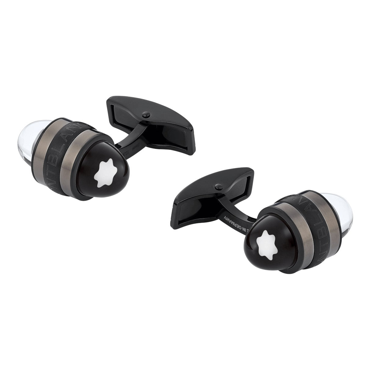 Urban walker cufflinks best sale