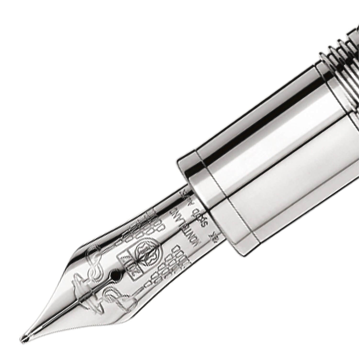 115973-MB-PoA-Scipione-