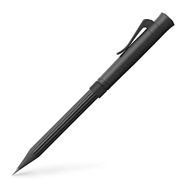 Perfekter Bleistift by LEICA Limited Edition