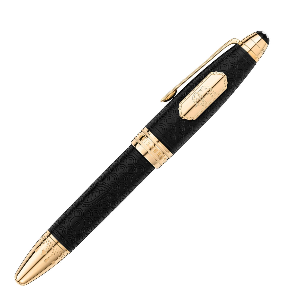 BONDHUS BSX8MML Sechskant-Kugelkopf-Schraubendreher Set – 8-teilig, 2-10 Mm, Lange Serie