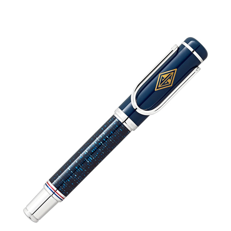 Great Characters GREAT GATSBY Rollerball Special Edition