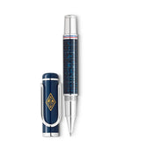 Great Characters GREAT GATSBY Rollerball Special Edition