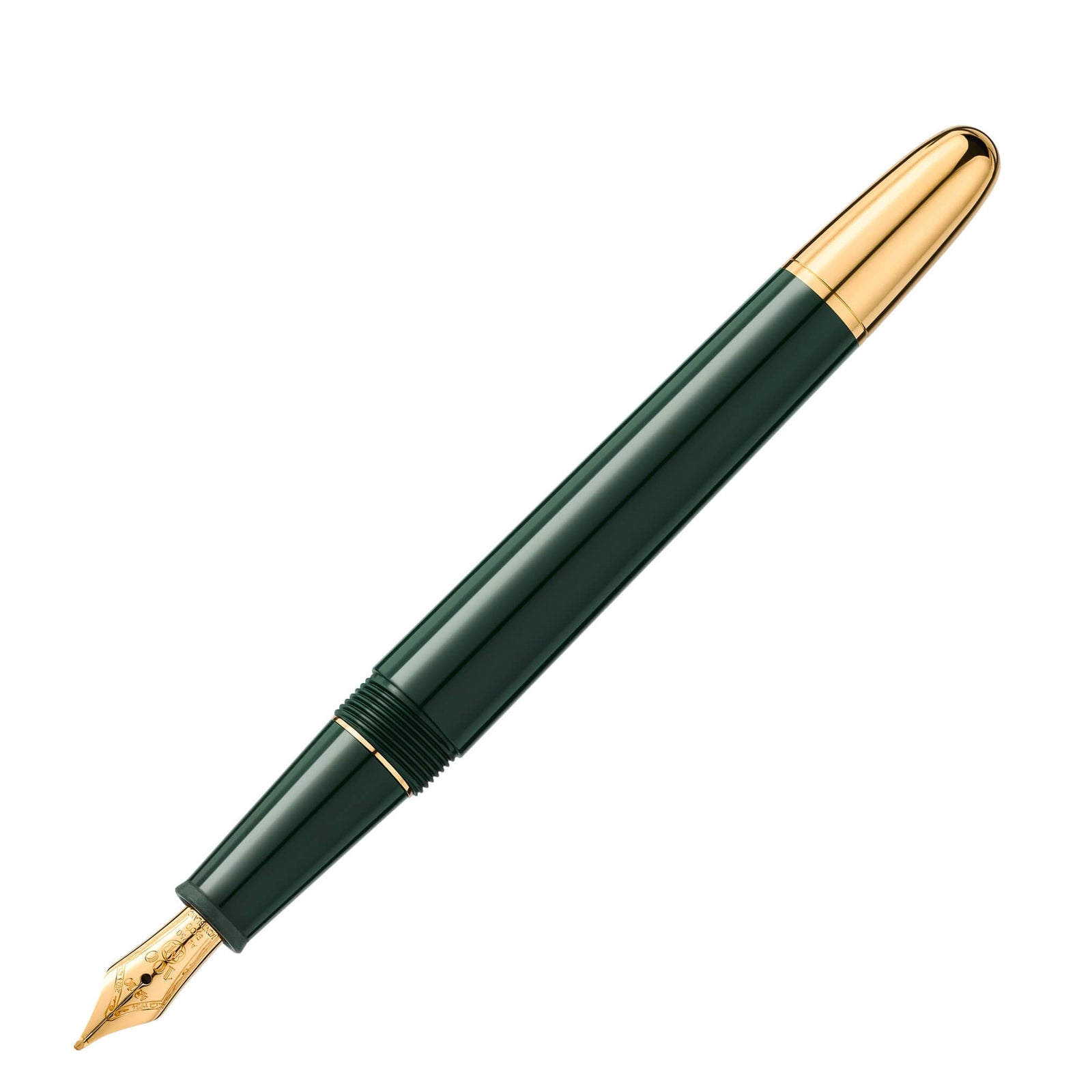 131342-MB-MST-The-Origin-Green