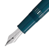 Meisterstück ROMEO & JULIET LEGRAND Füllfederhalter