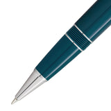 Meisterstück ROMEO & JULIET LEGRAND Rollerball grün