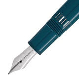 Meisterstück ROMEO & JULIET DOUÉ LEGRAND Füllfederhalter