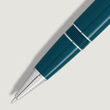 Meisterstück ROMEO & JULIET DOUÉ LEGRAND Rollerball grün