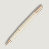 Meisterstück ROMEO & JULIET CLASSIQUE Rollerball elfenbein