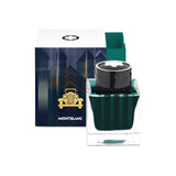 Tintenglas GC Great Gatsby Green, 50ml Sonderedition