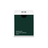 Tintenglas Meisterstück The Origin GREEN, 50ml Sonderedition