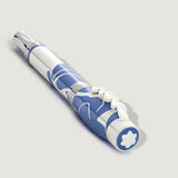 Masters of Art Homage to HENRI MATISSE Füllfederhalter 4810 Ltd.