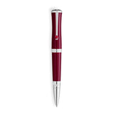 Muses MARIA CALLAS Kugelschreiber Special Edition Ruby