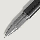 StarWalker EXTREME Metal Fineliner