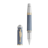 Writers Edition HOMAGE TO JOHANN WOLFGANG VON GOETHE Rollerball Ltd. Edition