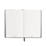 FINE STATIONERY Notebook #148 mini Extreme 3.0 Multilime liniert