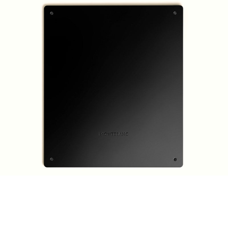 DIGITAL PEN & PAPER in Mystery Black