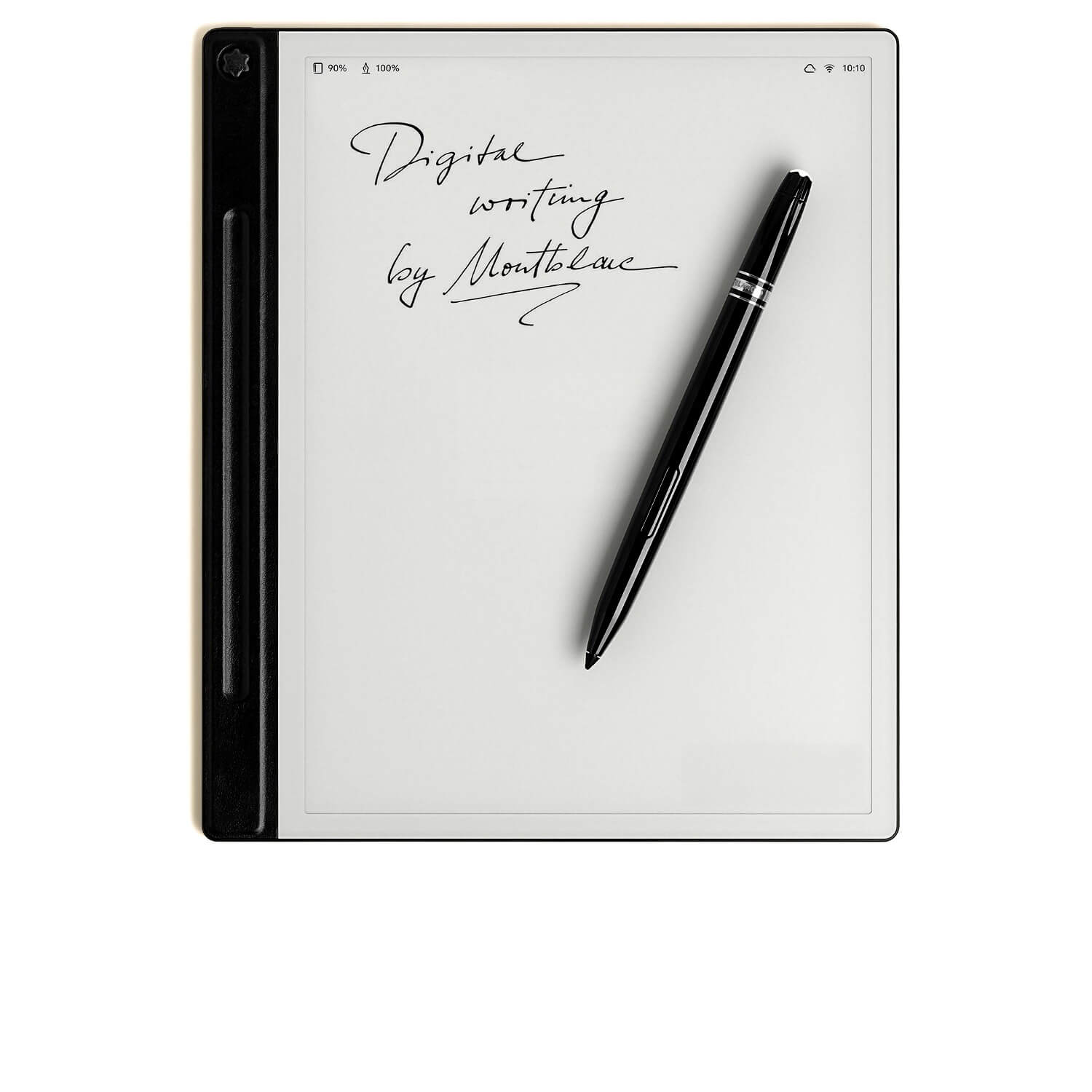 MB SG Digital Writing – Papeterie H. Künnemann Nachf. GmbH
