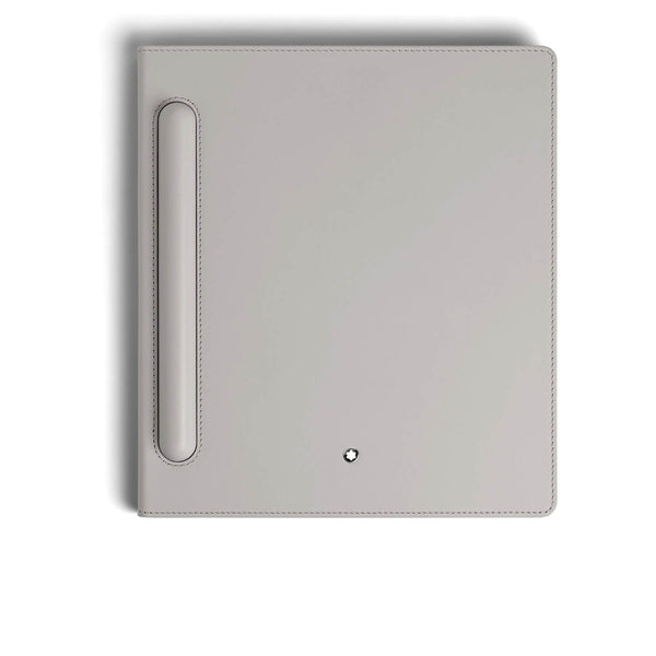 DIGITAL PAPER Folio Antarktis