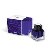 Tintenglas Writers Edition HOMAGE TO BRAM STOKER, 50ml Sonderedition