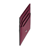 MEISTERSTÜCK Etui 6cc Cassis