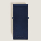 Meisterstück Etui für 3 Schreibgeräte Ink Blue