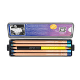 Kreativ-Set LUMINANCE 6901™ Oliver Jeffers Sonderedition