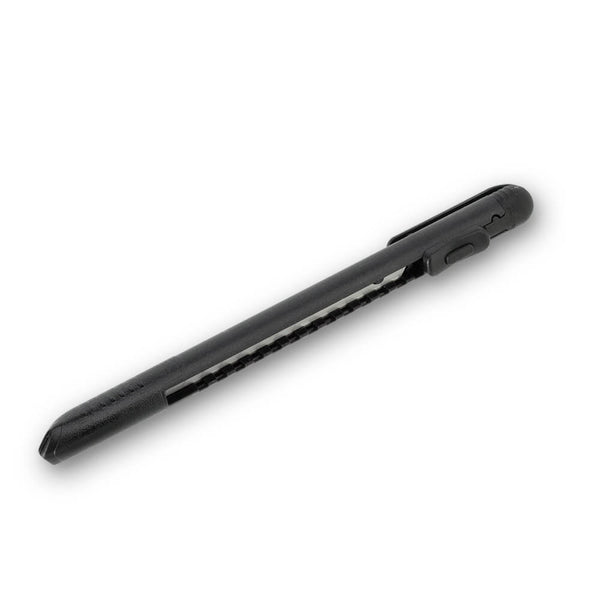 Pen Cutter schwarz