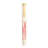 Classic M200 Cherry Blossom Füllfederhalter Special Edition