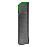 ECRIDOR™ PAUL SMITH Kugelschreiber No. 5 Ltd. Geschenkset mit Lederetui