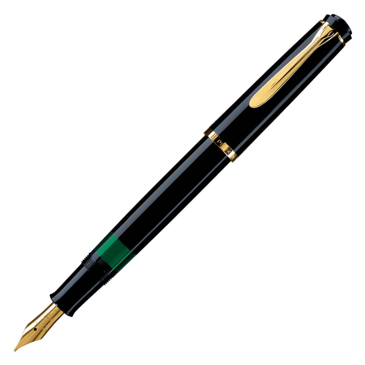 994004-PELK-Classic-M200- 