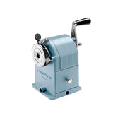 Spitzmaschine ALPINE FROST Metall Sonderedition