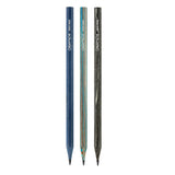 LES CRAYONS DE LA MAISON parfümierte Bleistifte Edition ALPINE FROST Sonderedition