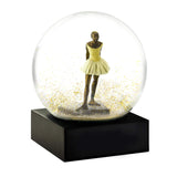 Schneekugel CoolSnowGlobes® DANCER