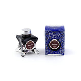 Tintenglas Inkvender-Ink Nutcracker 50ml