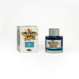 Tintenglas Forever Ink Aqua Surf 50ml