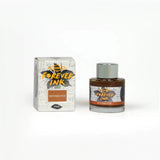 Tintenglas Forever Ink Butterscotch 50ml