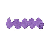 Tintenglas Forever Ink Passion Flower 50ml
