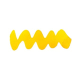 Tintenglas Forever Ink Solar Yellow 50ml