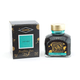 Tintenglas Soft Mint 80ml