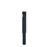 ESTERBROOK NIBLET RAVEN Golden Trim Füllfederhalter