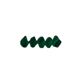 Tintenglas Inkvender-Ink Sheen Holly 50ml