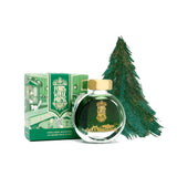 Tintenglas Misguided Mistletoe Ink 38ml