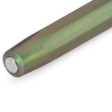 LUNAR SPORT Füllfederhalter Shadow Green