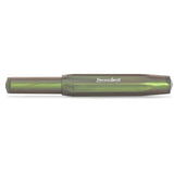 LUNAR SPORT Füllfederhalter Shadow Green