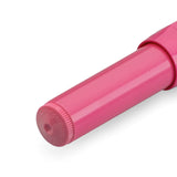 SKYLINE SPORT Füllfederhalter Pink