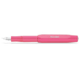SKYLINE SPORT Füllfederhalter Pink