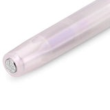 LUNAR SPORT Füllfederhalter Light Purple