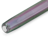 LUNAR SPORT Füllfederhalter Shadow Purple