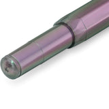 LUNAR SPORT Rollerball Shadow Purple