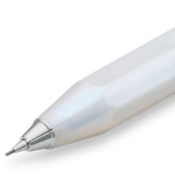 LUNAR SPORT Druckbleistift 0.7mm Light Blue